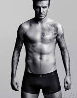 Quần lót David Beckham chính hãng DV01