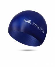 Mũ bơi Yingfa chính hãng C0068