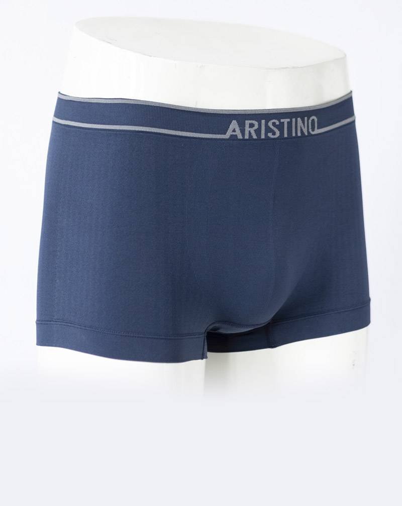 Quần lót boxer nam Aristino ABX08103 - Ảnh 3