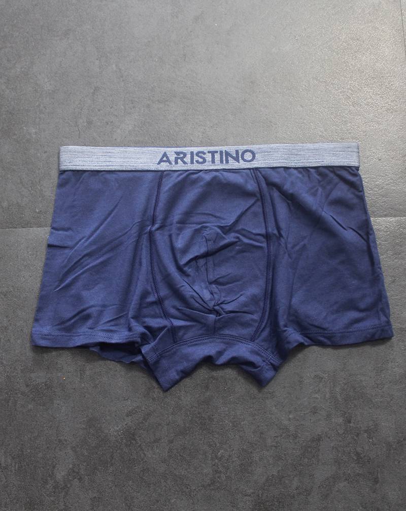 Aristino ABX16-16