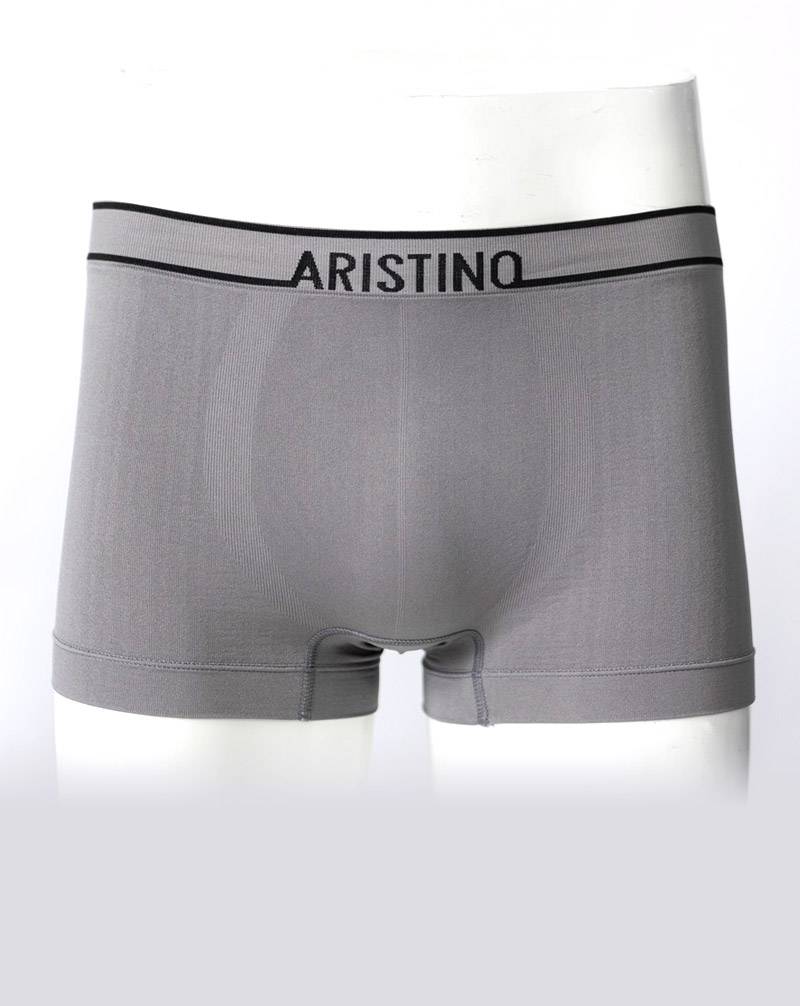 Aristino ABX08103