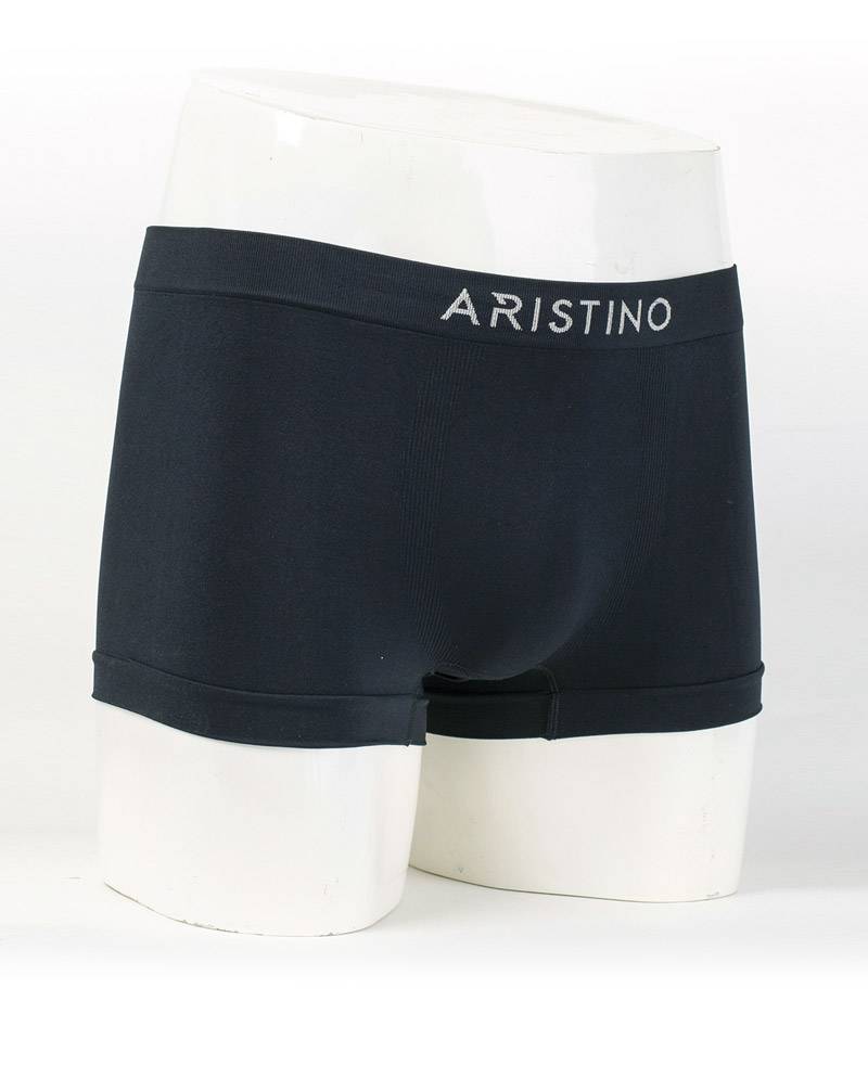 Quần lót nam boxer Aristino ABX069 hàng hiệu cao cấp  - ảnh 5