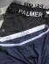 Quần lót nam Arnold Palmer AP02
