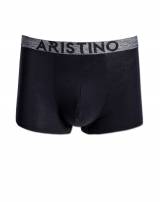Quần lót nam boxer Aristino ABX16-16