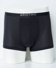 Quần lót nam Aristino ABX060