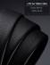 Thắt lưng da nam cao cấp, phong cách sang trọng Polo Meisdo TL07, full hộp giấy và túi