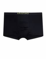 Quần lót boxer Aristino ABX16-17
