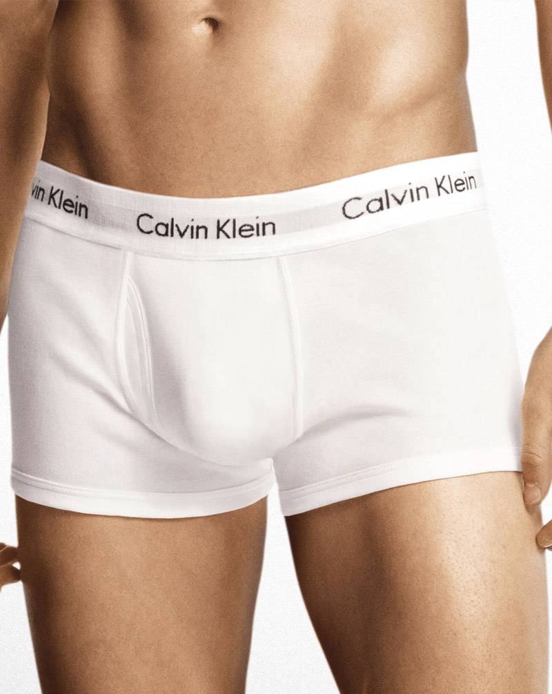 Quần lót nam Calvin Klein Modern Essentials CK21 - Quần lót nam