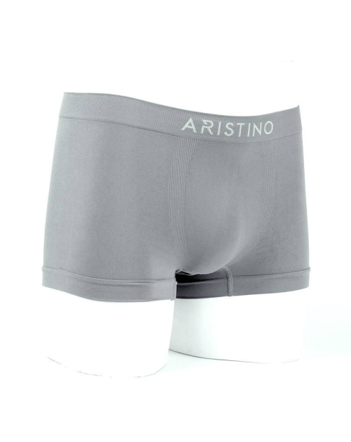 Quần lót nam boxer Aristino ABX069 hàng hiệu cao cấp