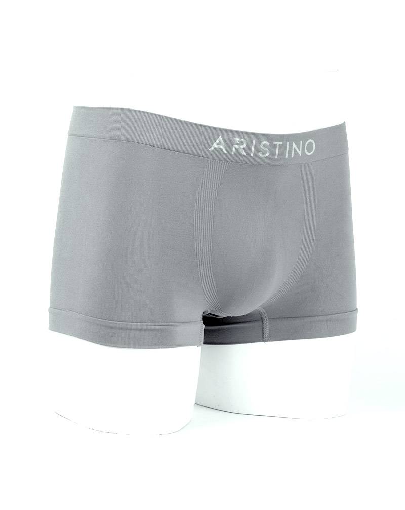 Quần lót nam boxer Aristino ABX069