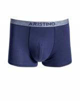 Quần lót nam boxer Aristino ABX16-16