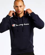Áo hoodie nam Champion xuất khẩu xịn ATD172
