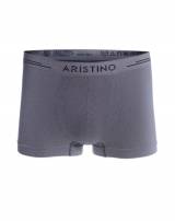 Quần lót nam Aristino ABX064