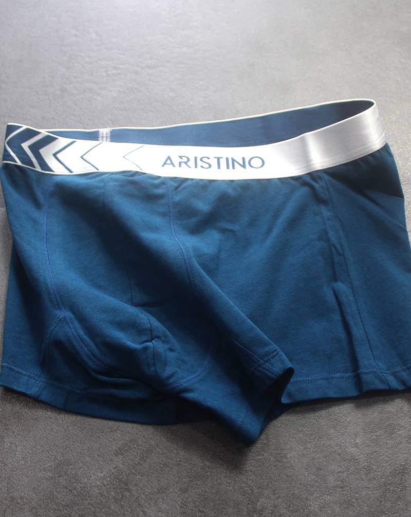 Quần lót nam Aristino ABX01807 - Ảnh 3