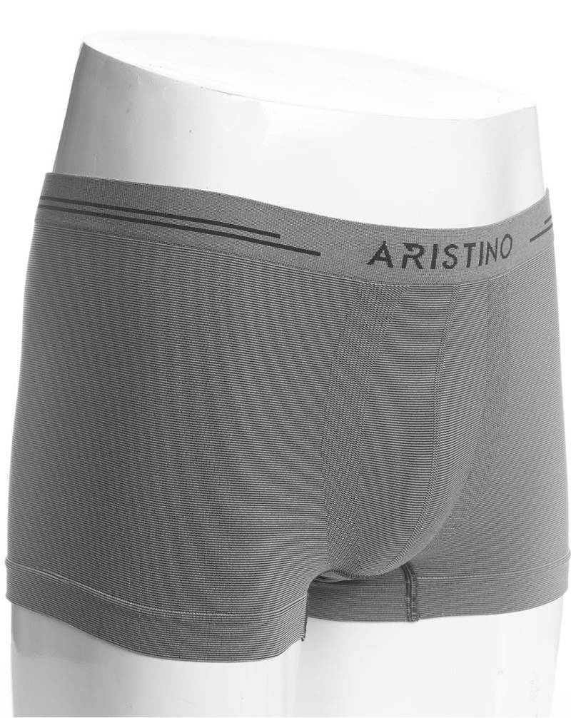 Quần lót nam Aristino ABX064 - Ảnh 3