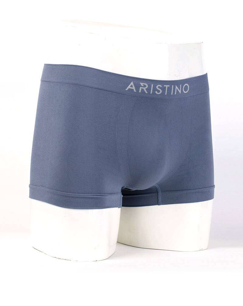 Quần lót nam boxer Aristino ABX069 hàng hiệu cao cấp  - ảnh 3