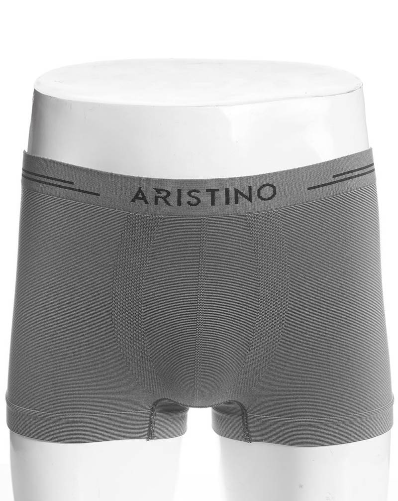 Quần lót nam Aristino ABX064 - Ảnh 2