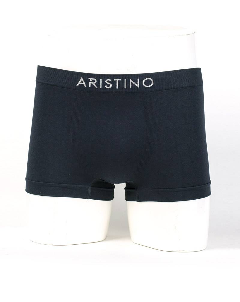 Quần lót nam boxer Aristino ABX069 hàng hiệu cao cấp  - ảnh 6
