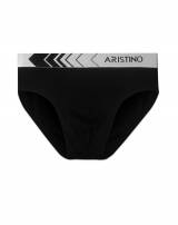 Quần lót nam Aristino ABF01807
